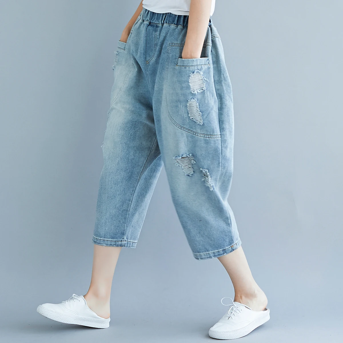 Дешевая оптовая продажа 2019 Новинка Осень Зима Лидер продаж женские модные