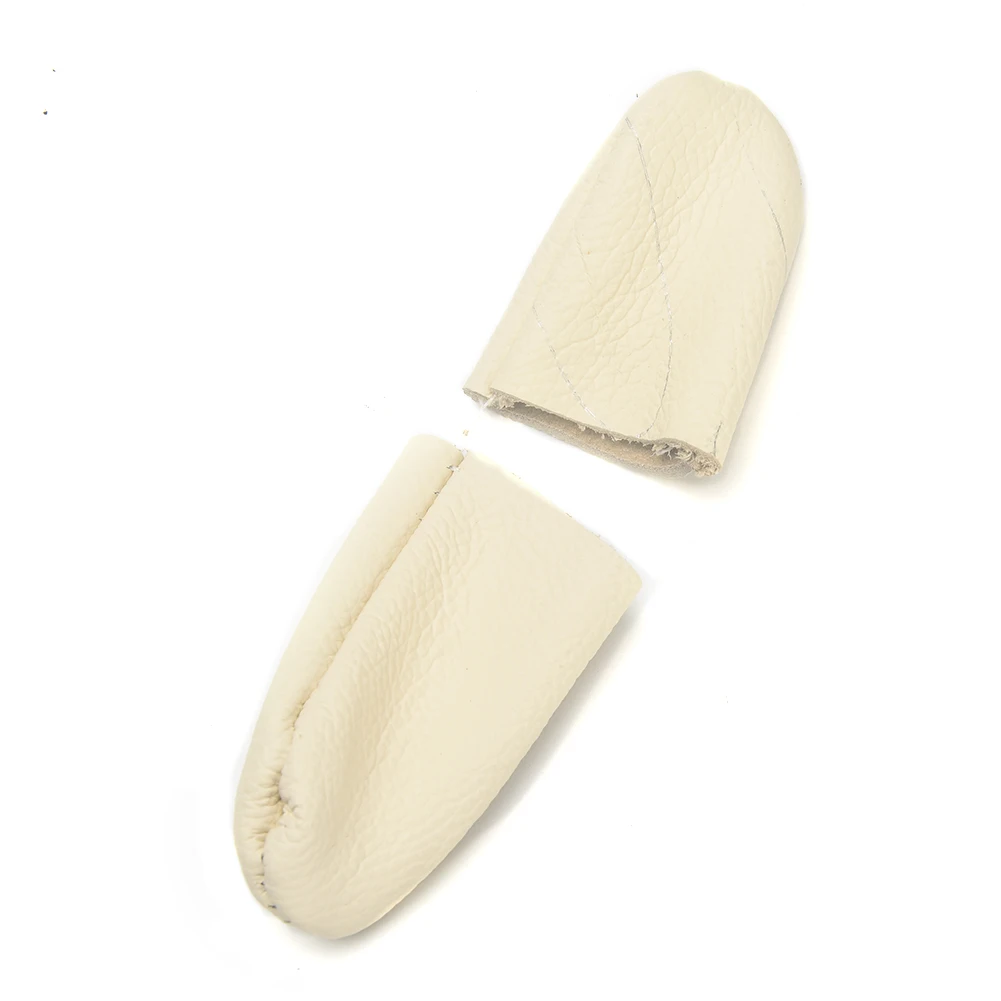 1 набор игла для валяния Инструменты Аксессуары шитья Вязание рукоделие рабочий