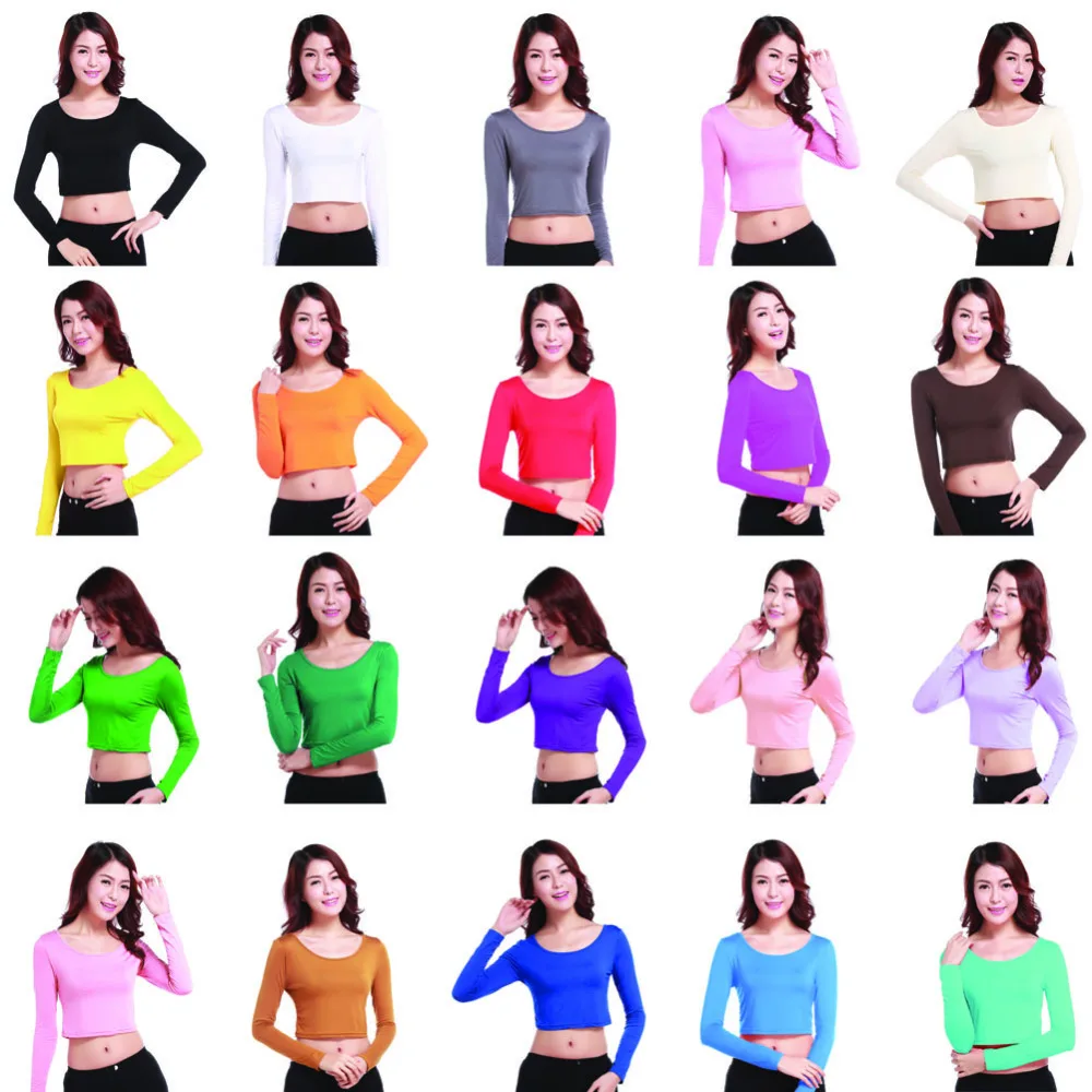 2019 женские трусы мусульманская футболка для женщин Нижняя рубашка Модальная