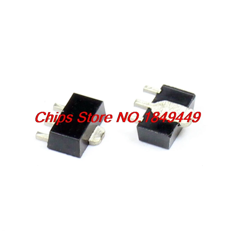 2SB772 2SC3357 2SC4536 2SC4703 2SC5336 2SC5338 2SD1119 2SJ579 AP431 APL1087 AS431 AZ431 AZ7023 AZ7025 AZ7027 AZ7029 AZ7031 AZ703|Резисторы|