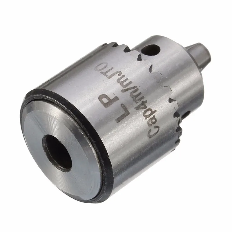 DANIU 12-24V токарный пресс-мотор с сверлильным патроном и монтажным кронштейном мотор-редуктор