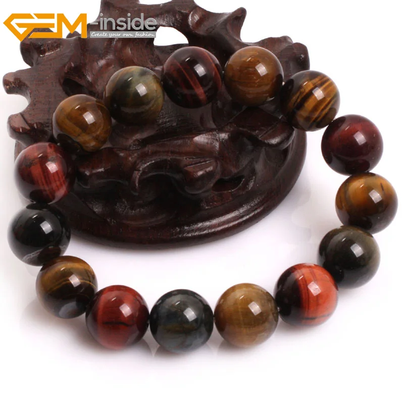 Подвески в виде драгоценных камней подвески браслеты высокого качества на руку