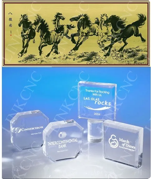 1610 высококачественный лазерный резак/co2 маркер/акриловая резка/Лазерная резка по