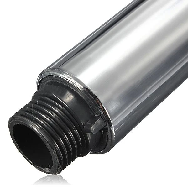 

JFBL Wholesale High Quality Replace Chrome Kitchen Tap Pullout Spray Shower Head Faucet Sink