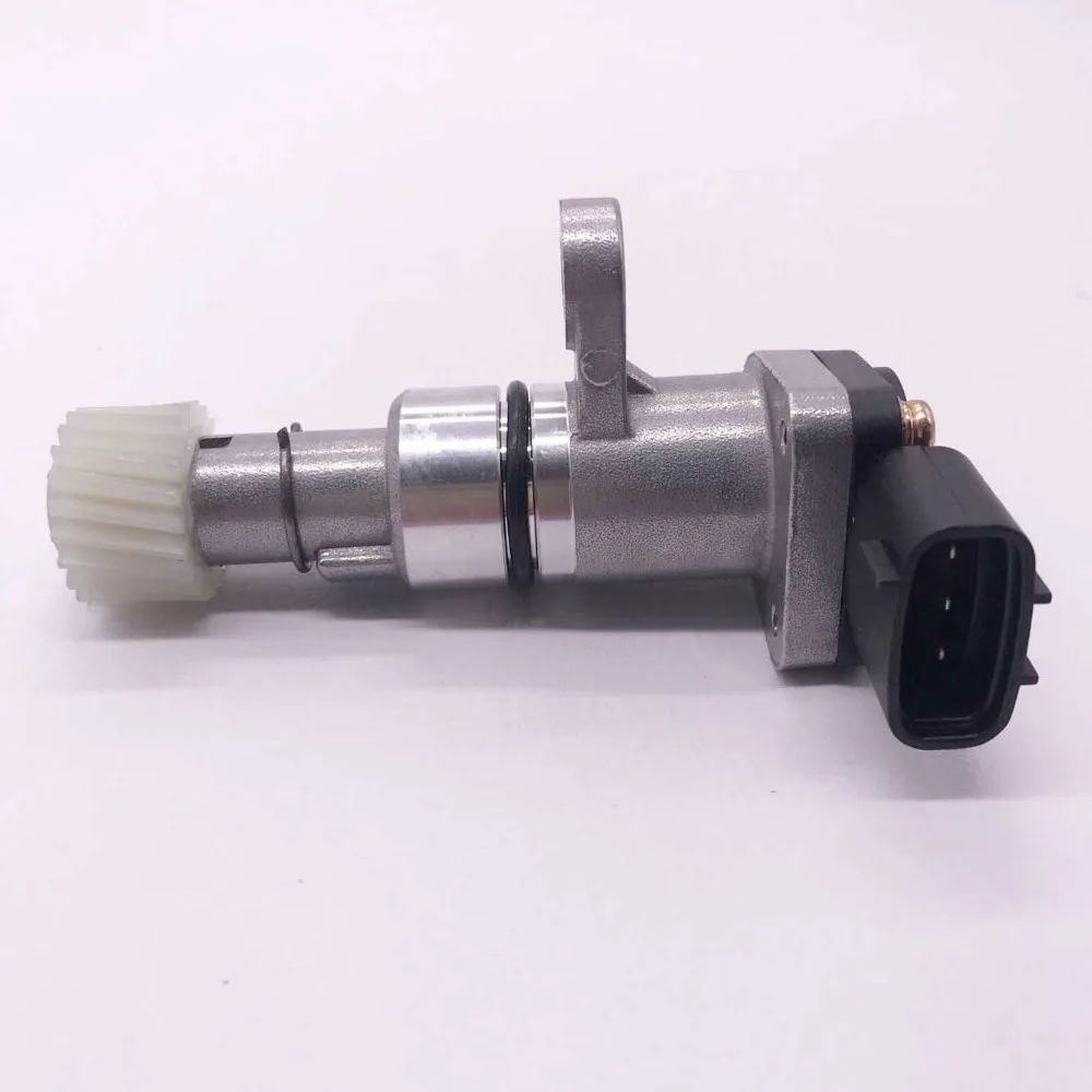 SMD Автомобильный датчик скорости 83131-35070 83181-35040 8318135040 8318135040 для Toyota Hilux Hiace Previa Innova Liteace