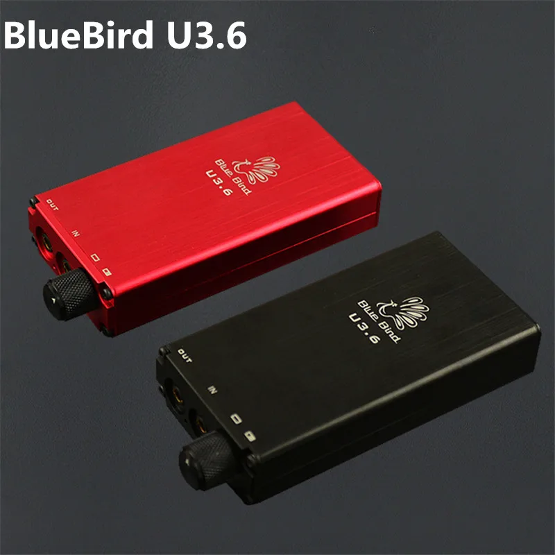 Новинка Bluebird S1794 аудио усилитель коаксиальный/оптический/USB DAC PCM1794+ AK4118 мягкий контроль декодер экран есть три варианта