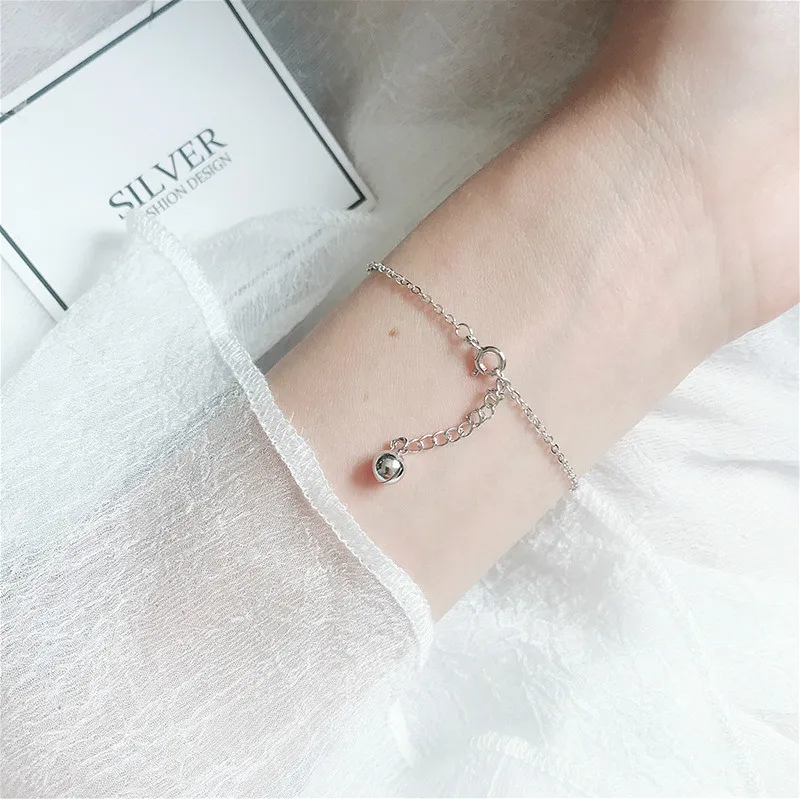 Звездный колокольчик натуральный камень опал кристалл 100% Стерлинговое Серебро