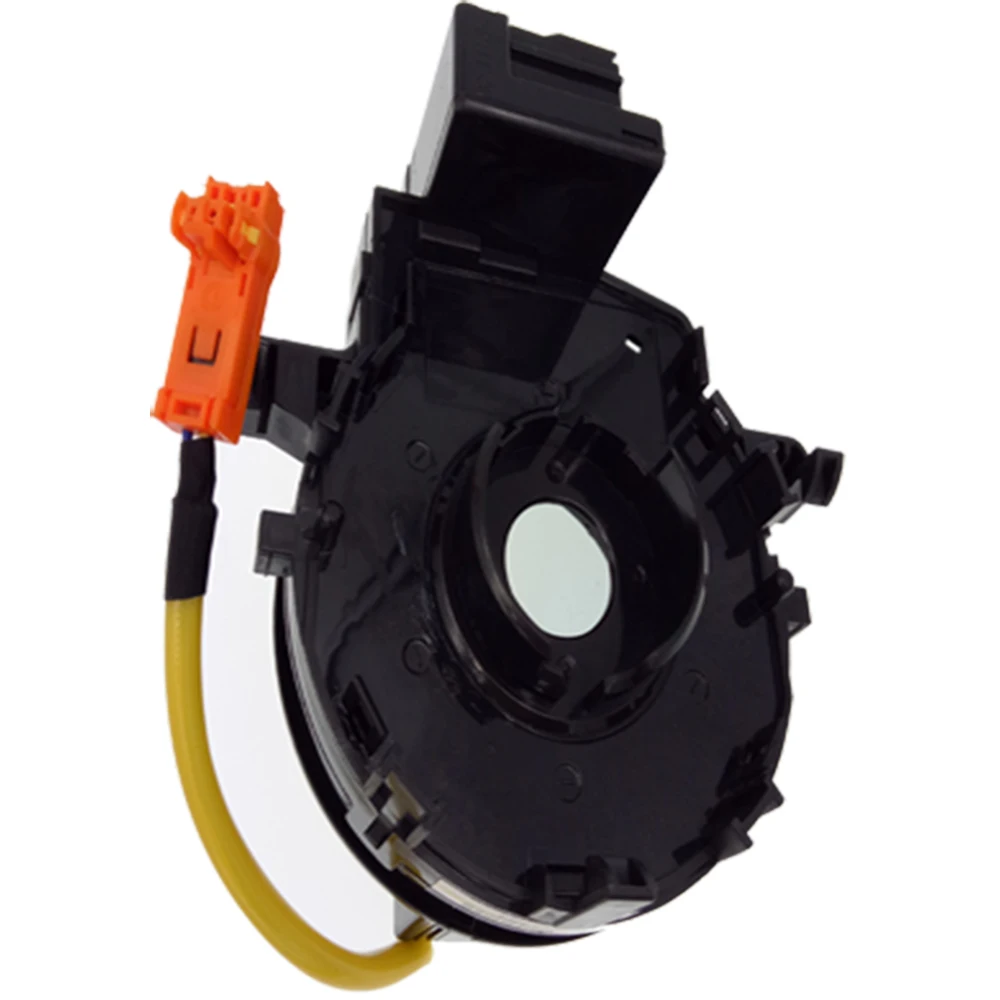 84306-52090 8430652090 Новинка 8430652090 подходит для Toyota ISIS Noah Yaris Vitz Estima высокое качество