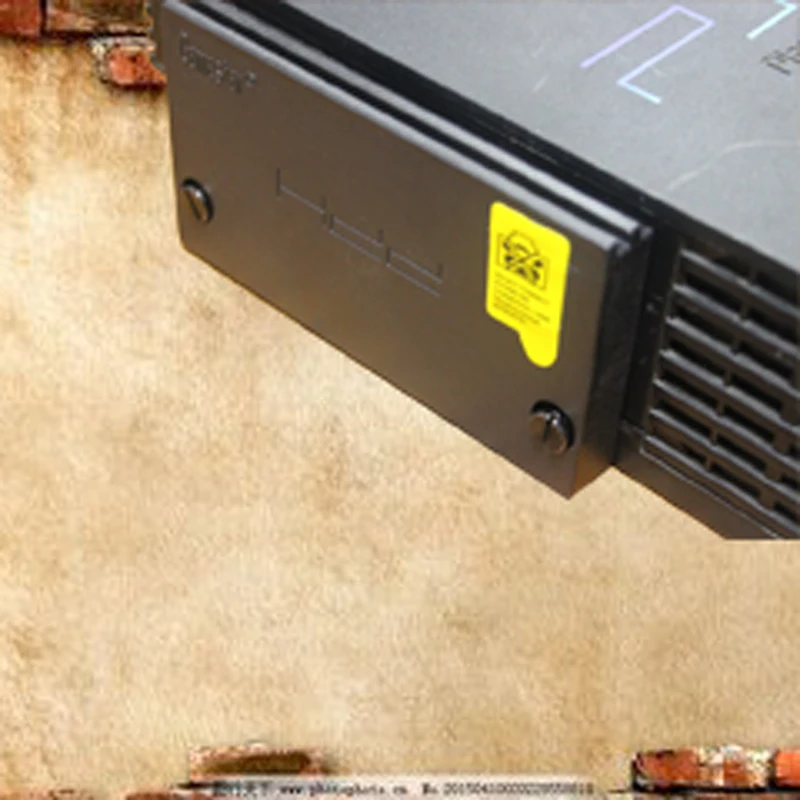Для Sony PS2 сетевой адаптер IDE интерфейс HDD жесткий диск для PlayStation2 | Электроника