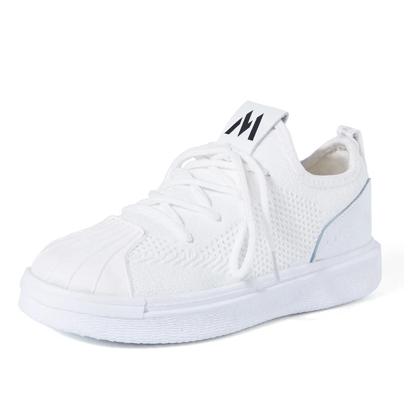 Женские дышащие кроссовки мягкая легкая спортивная обувь для бега женская