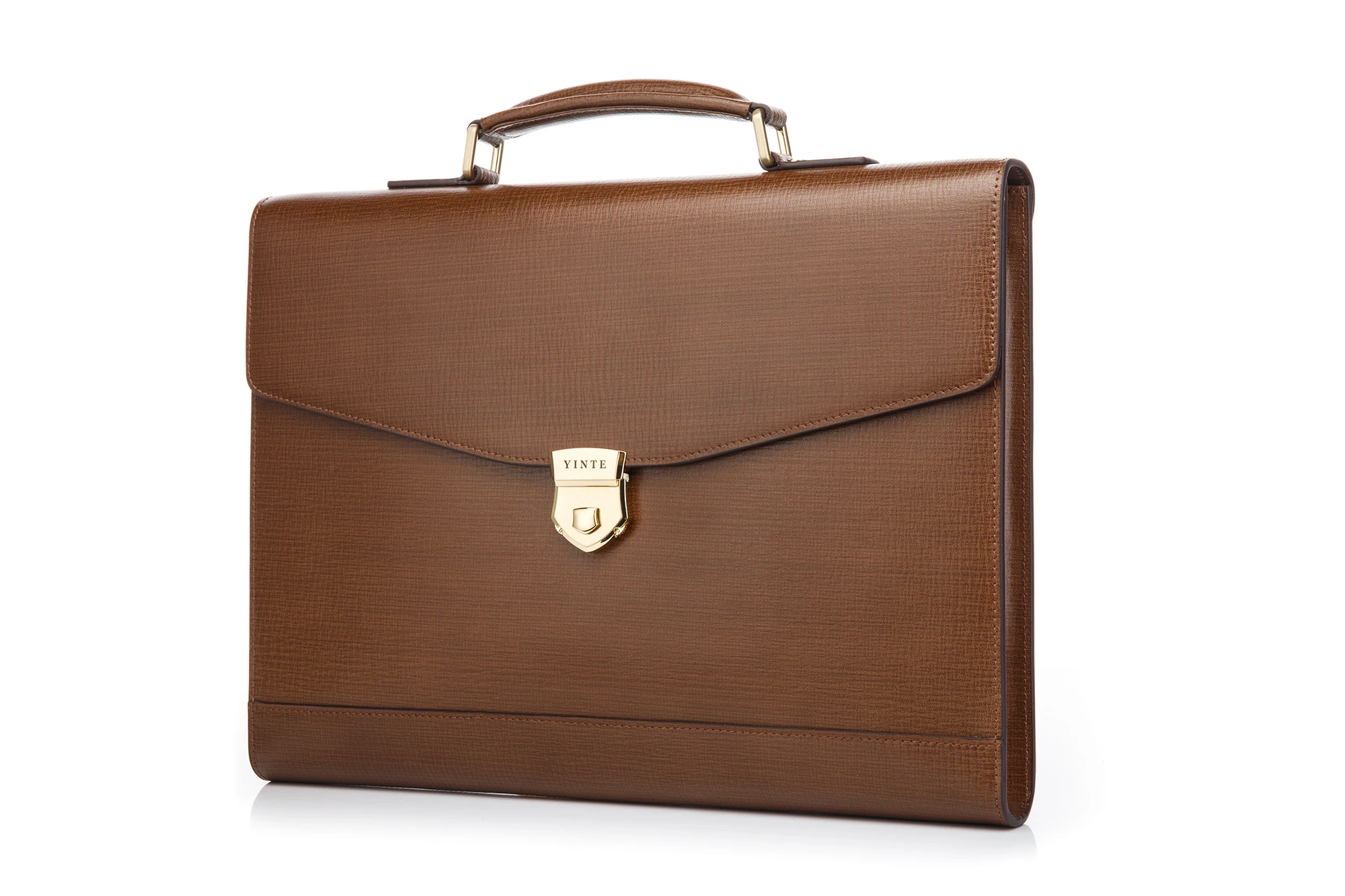 Цифровой портфель учителя пример. Портфель учителя. Портфель для преподавателя. Подарок учителю своими руками. Портфель учителя.