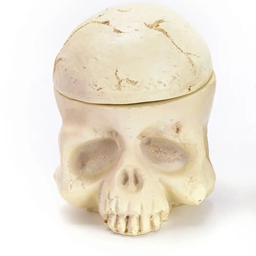 

Tattoo Ink Cup Holder Skull Tattoo Ink Cap Cup Holder Stand For Permanent Makeup Tattoo Kit Tattoo Supplies Tattoo Accessories