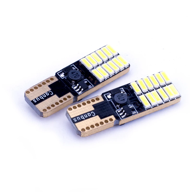 2 шт./компл. Авто Атмосфера подсветка Интерьер тире пол Нижняя крышка украшение