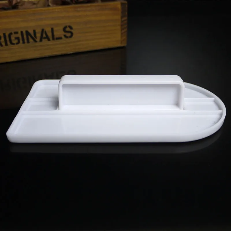 1 шт. инструменты для украшения тортов|accessori|accessories paintaccessories yaris |