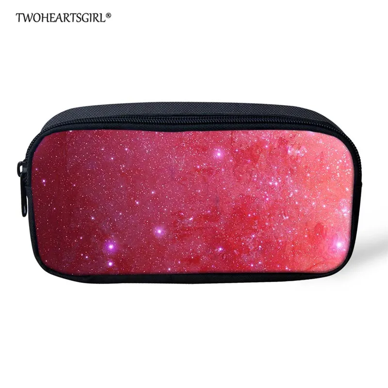 L2772K Twoheartsgirl многоцветный Галактический Звездный космический рюкзак для подростков девочек мальчиков классический уникальный детский рюкзак студенческий Детский рюкзак - Цвет: L2772K