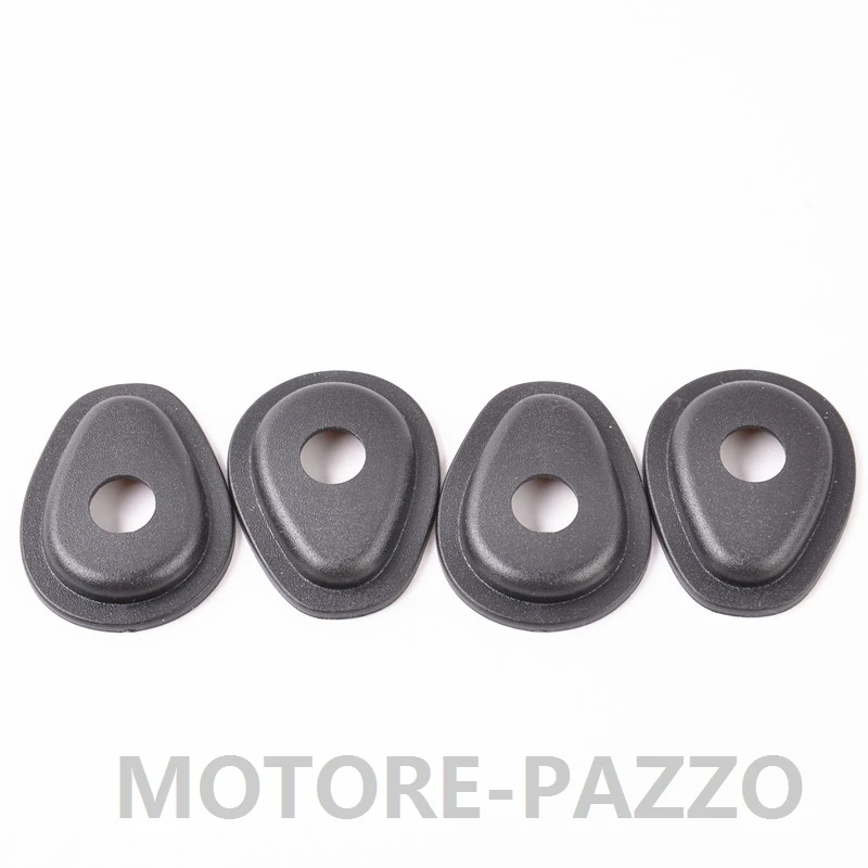Для мотоциклов YAMAHA MT-01 MT-25 MT-03 MT-10 MT-07 MT-09 MT07 MT09 Tracer СВЕТОДИОДНЫЕ указатели поворота