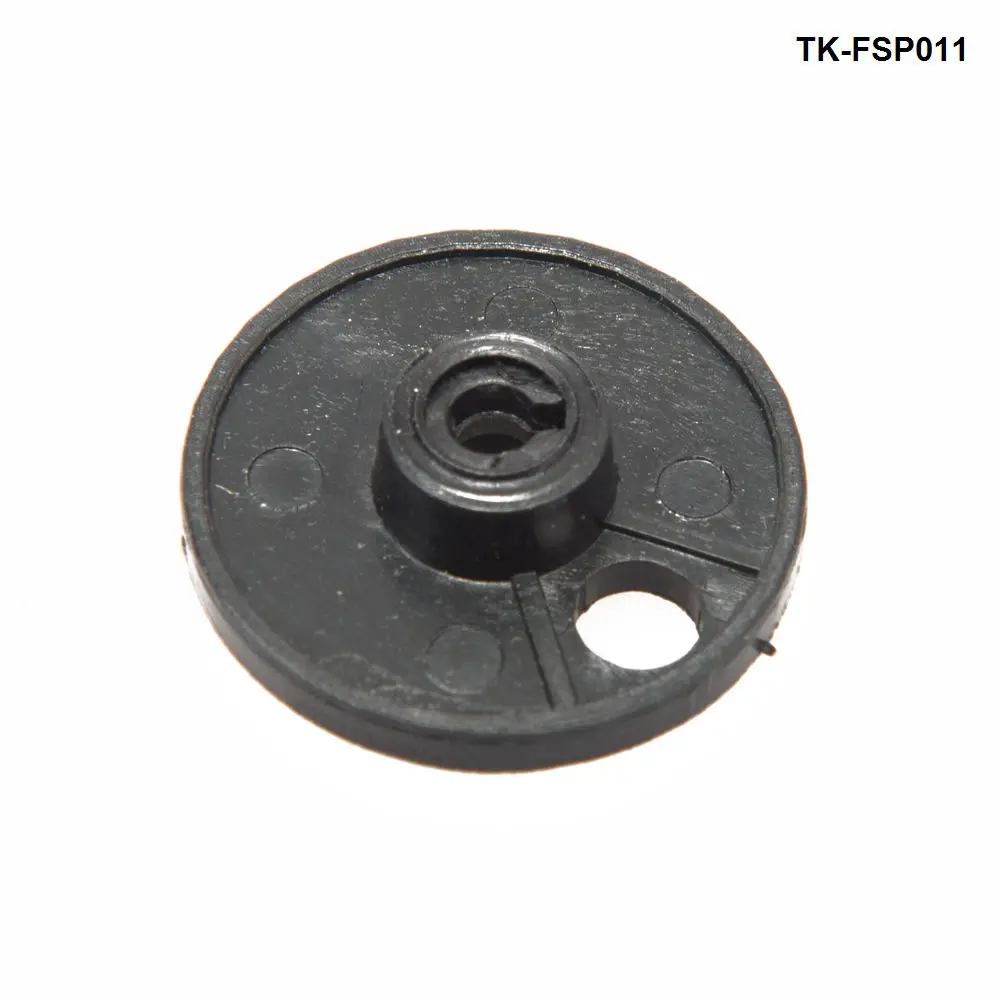 Электрический радиатор вентилятор ремень монтажный комплект 1 упаковка Zip Ties Stras