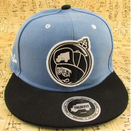 2014 Wholesale cap Diamond Trukfit 