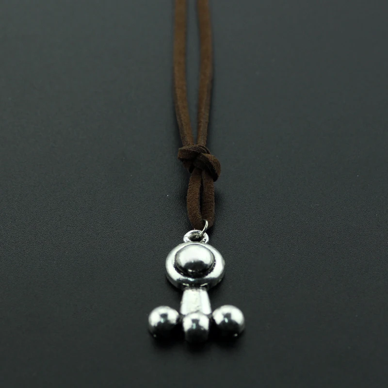 Новая мода Красота и чудовище Цепочки ожерелья 4 вида цветов принцессы Белль Кожа