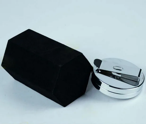 Лифт конечная уличная Левитация Волшебные трюки плавающие аксессуары реквизит