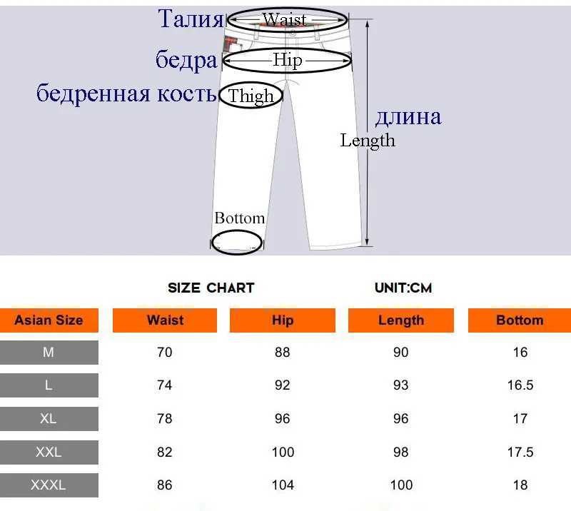 CCIVICFREE, зимняя водонепроницаемая куртка, женская уличная флисовая походная куртка, штаны, сноуборд, лыжный костюм, женское термобелье