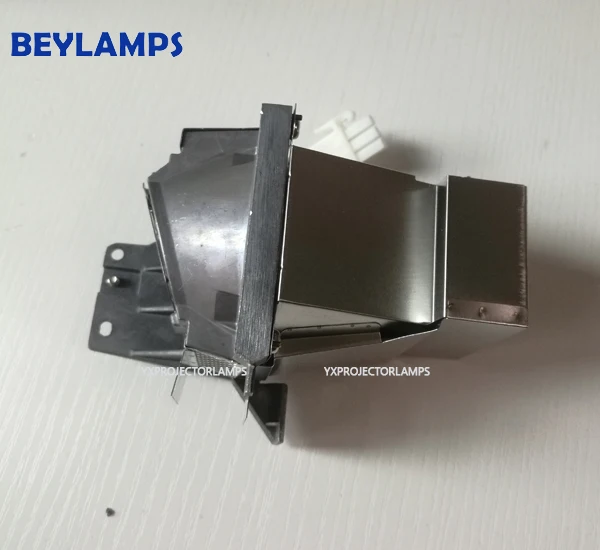 

Top Projector Lamp With Housing 5J.JEE05.001 For Benq W1110 / W2000 / W1210ST / HT2050 / HT3050 Projectors P-VIP240/0.8 E20.9n