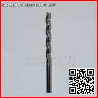 3 17522 three flutes spiral engraving cutters carbide tool bits for carving wood cnc router bits