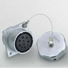 

4 шт./лот WY16-2 3 4 5 7 9 10 pin core plug