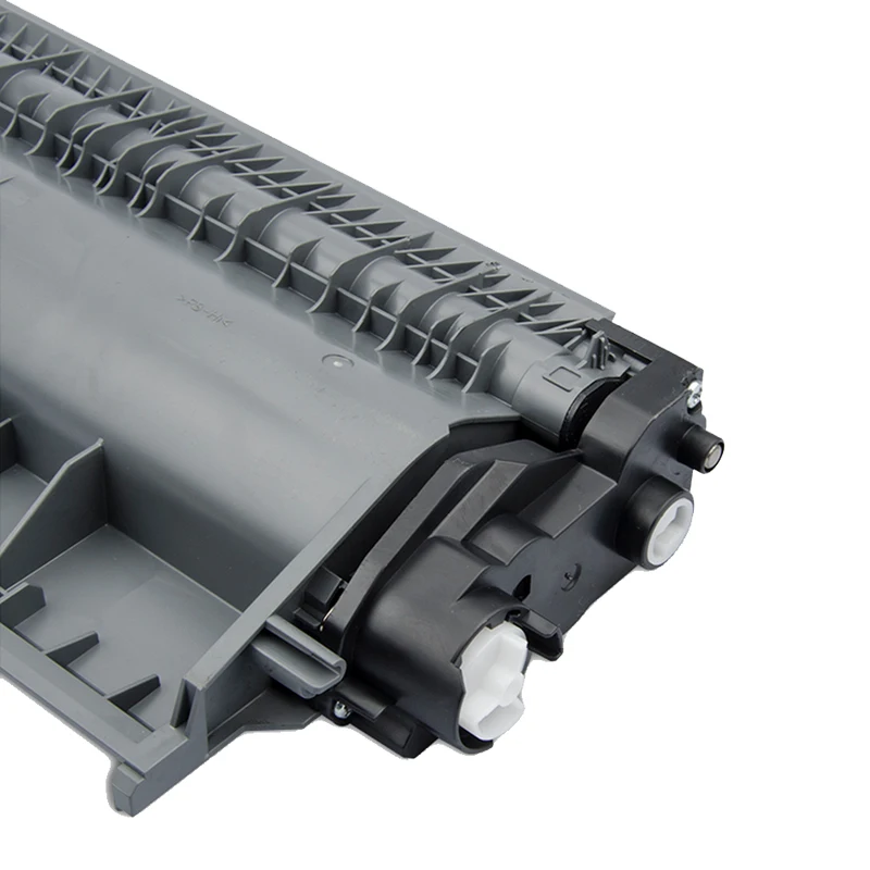 2 PCs Toner Cartridge Full Powder TN450 TN420 TN2060 TN2260 TN2280 TN2215 TN2225 for Brother HL 2240 2240D 2250DN DCP 7057 7060D |