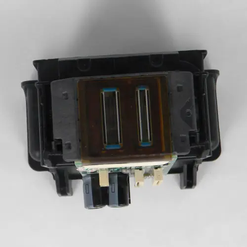 Печатная головка CN688A для принтера HP 3521 3522 5525 4610 4615 4620 5514 5520 5522 5510 3525 3526 5524 запчасти |
