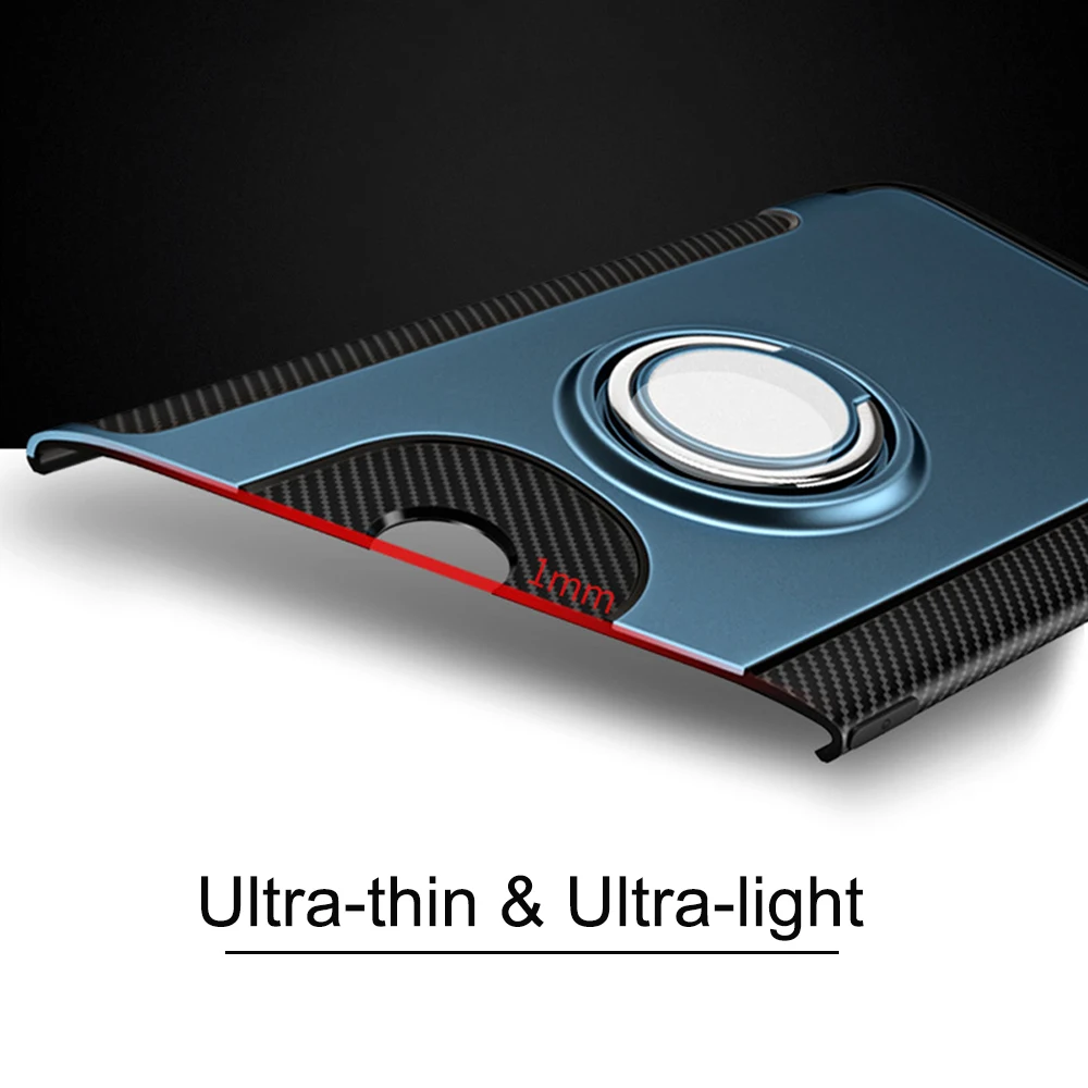 Note4 note4x чехол для Xiaomi Redmi Note 4x xiami xiomi xao mi xiao mi Ring case для Xiaomi Redmi Note 4 4x Обложка 64 ГБ 32 ГБ