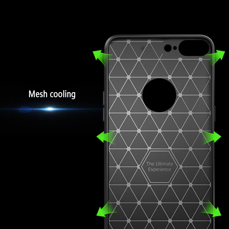 Роскошный кожаный чехол с зернистой текстурой для iphone 7 8 6 S X XR XS MAX силиконовый
