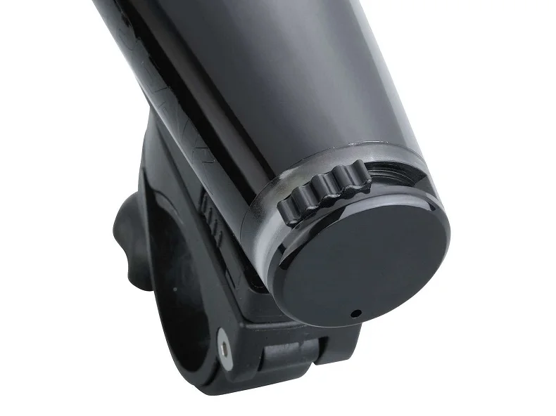Topeak WHITELITE светодиодный передний фонарь для велосипеда, руль для горного велосипеда, защитная фара для ночного велоспорта, фонарь для шоссейного велосипеда, передняя фара