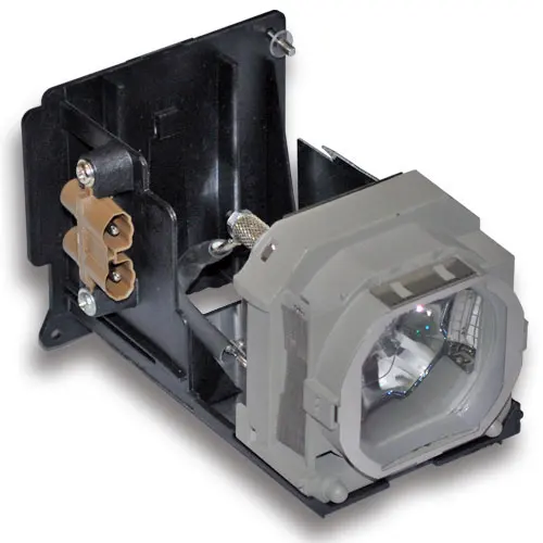 

Compatible Projector lamp for VIEWSONIC RLC-032,Pro8100