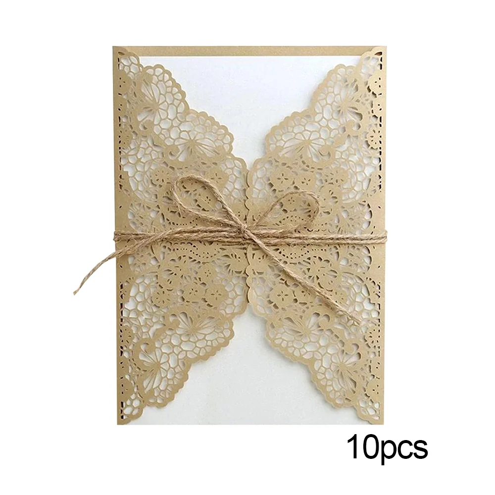 Выдолбленные праздничные открытки пригласительные письма вечерние свадебные из