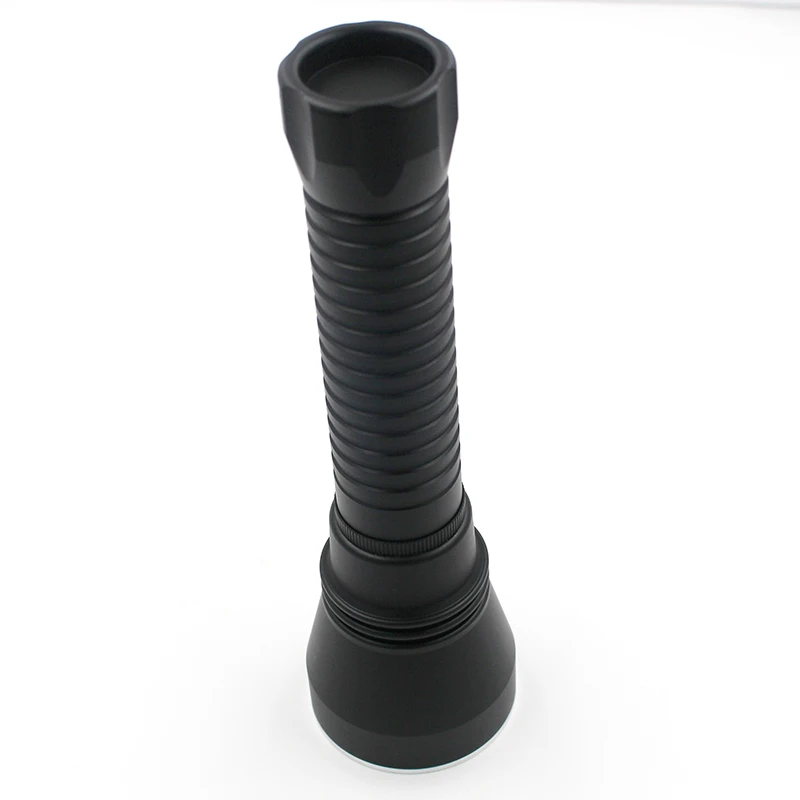 Litwod Z20D88 оригинальный CREE XHP70 военный уровень самый яркий Дайвинг светодиодный