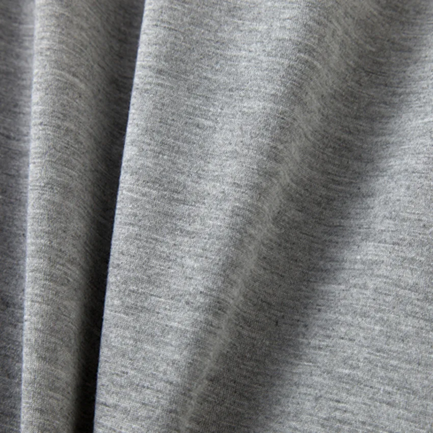 Женская футболка с круглым вырезом и коротким рукавом 11 цветов | одежда