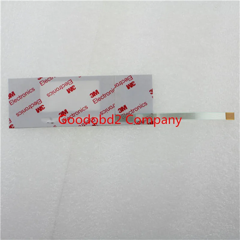 Наклейки SD Connect C4 наклейки для инструментов диагностики MB Star диагностический