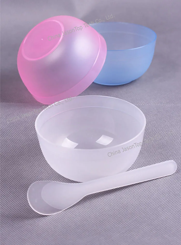 Набор масок и палочек для лица 2 # набор инструментов женские косметические