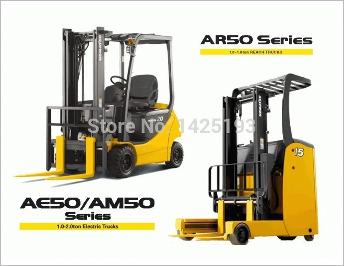 Сервисный Инструмент Komatsu v1.0.1.6|tool service|toolstool tool |