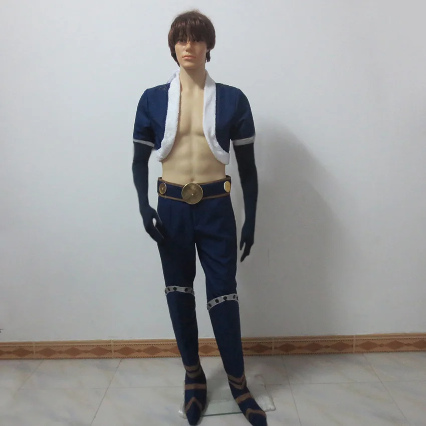 Хит продаж Аниме Одна деталь сверхновых X Дрейк костюмы для косплея по