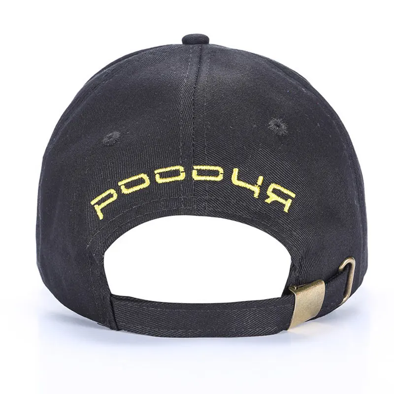 Бейсболка с вышивкой черная темно синяя белая|baseball cap|cap blackbaseball cap black |