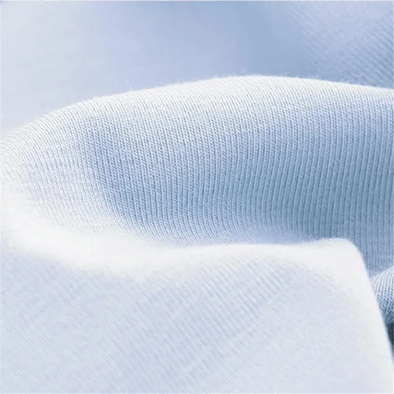 Летние Для мужчин жилет льда шелк модал дышащий шифон тонкий топы эластичные