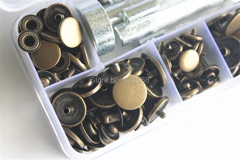 10 мм 12 15 мм|button poppers|press stud buttonssnap fastener |