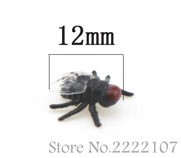 5 шт./2 шт. модный дом с привидениями на Хэллоуин забавная игрушка имитация