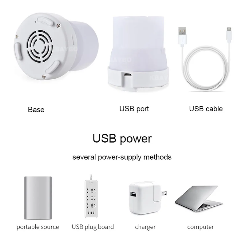 Эфирное масло увлажнитель воздуха диффузор аромат холодный туман с безводным