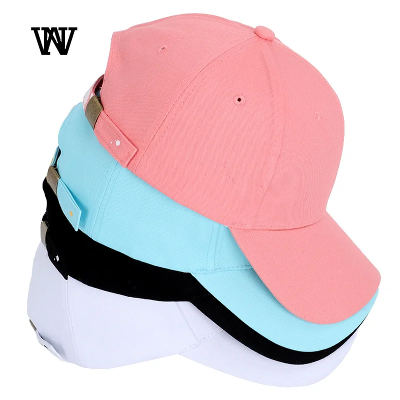 Граффити точки брызги чернил Snapback хип хоп кепки женские бейсболки мужские