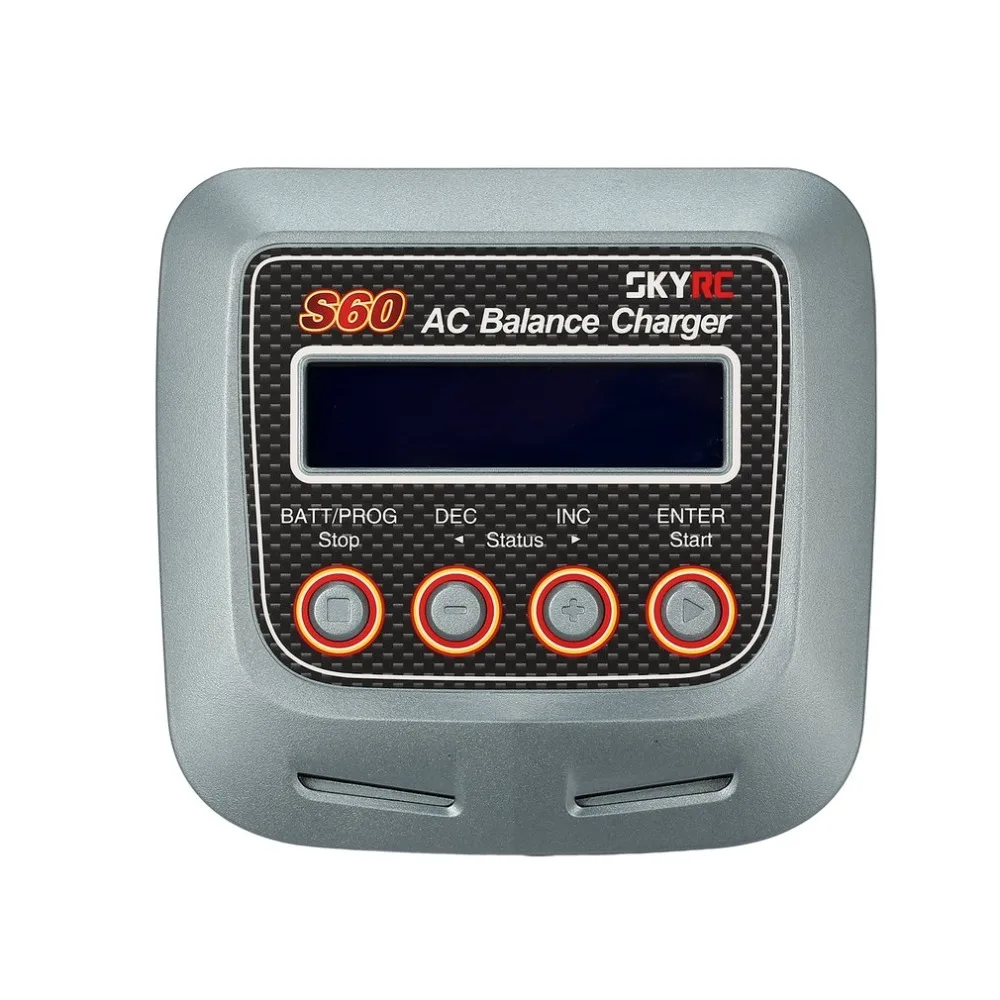 SKYRC SK-300042-02, 9Т 4370KV бесщёточным электродвигателем электродвигателя с электронным регулятором хода(ESC), электродвигателя с электронным регулятором хода(ESC) программная карта, мотора для 1/10 RC автомобиль
