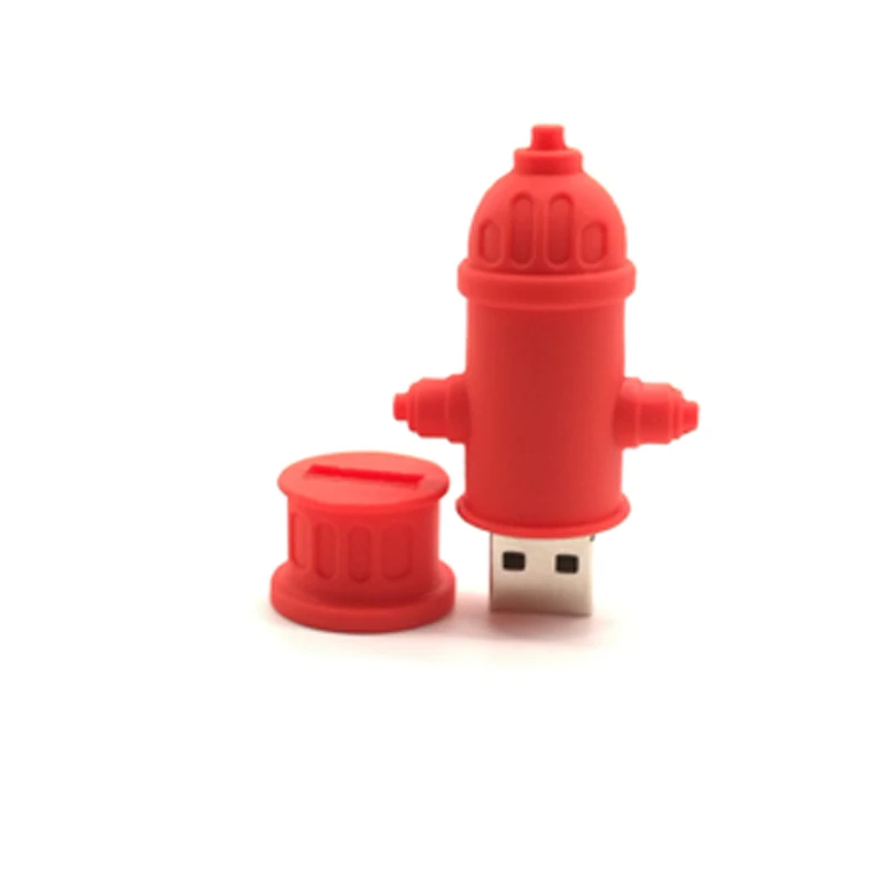 USB флеш накопитель 4/8/16/32/64 ГБ|USB флэш-накопители| |