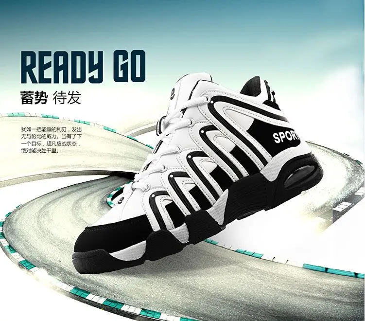 Мужские и женские кроссовки ONKE удобные для бега на шнуровке улицы прогулок 2019 |